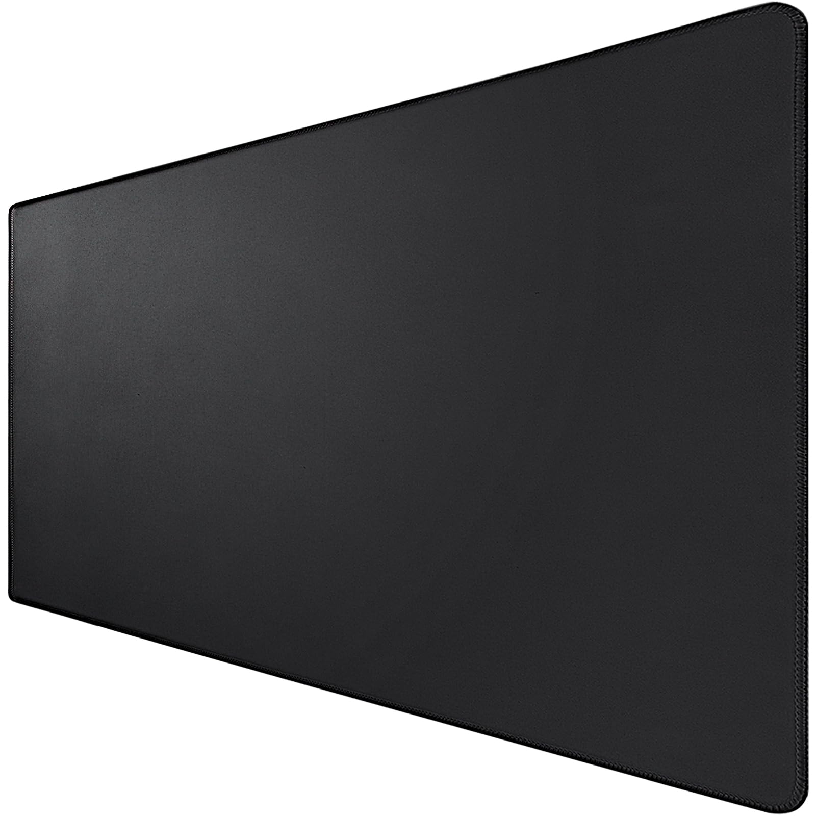 Large Mouse Pad