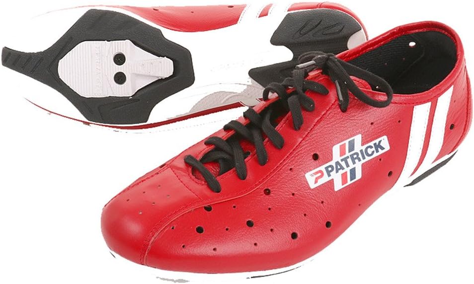 Amazon | [パトリック] POULIDOR | PATRICK(パトリック) | 自転車