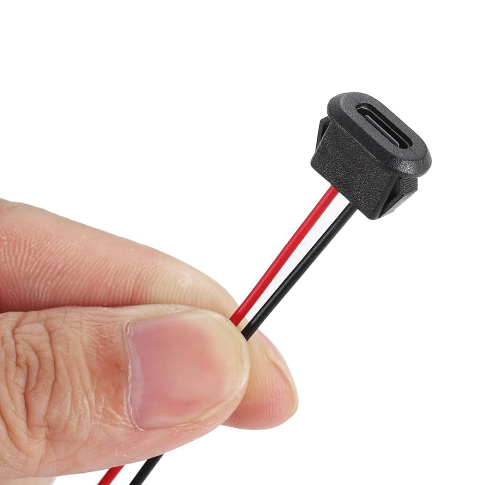 Samsung USB-C 25W snellader Zwart (Bulk) - Laptop reparatie en onderdelen Samsung USB-C 25W snellader Zwart (Bulk) - Laptop reparatie en onderdelen