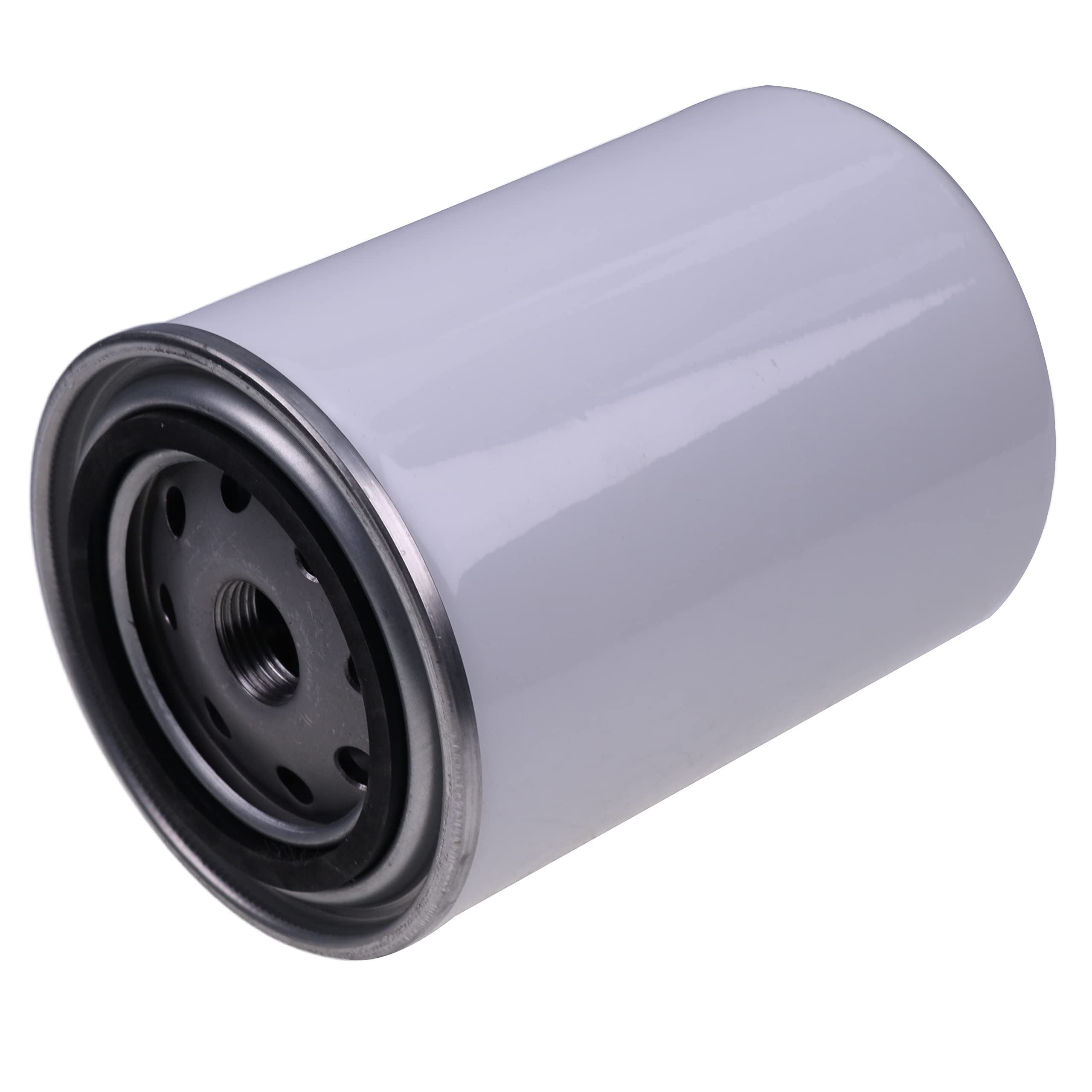 Amazon.com: JEENDA Transmission Oil Filter 3213308019 Compatible