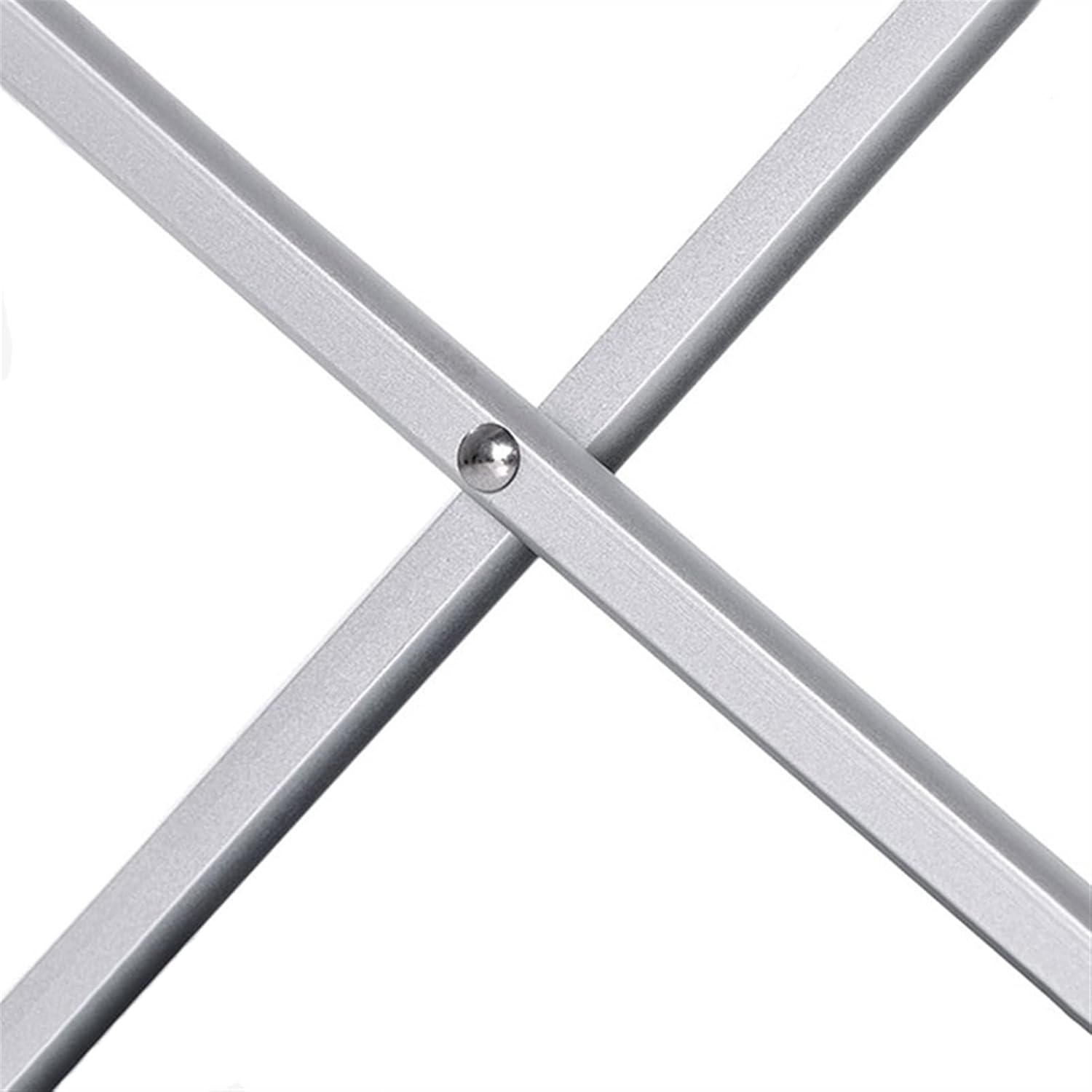 Outdoor Camping Barbecue Folding Table Portable Ultra Foldable Picnic Desk Camping Accessories