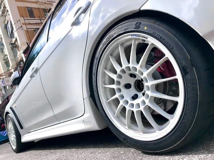 エンケイスポーツ　RC-T5 17インチ 4_95_62.jpg
