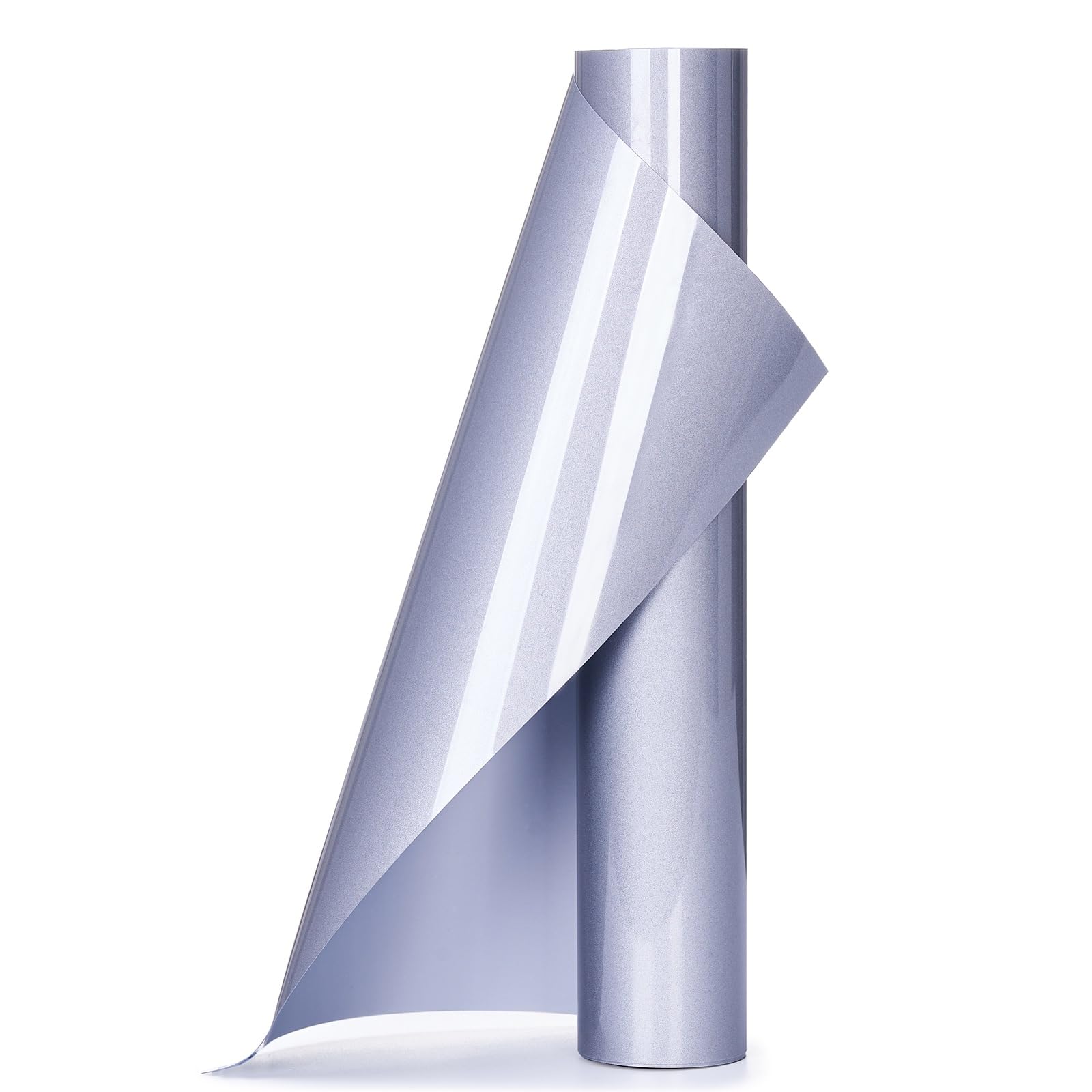 Amazon.co.jp: 熱転写ラバーシート 3Dパフ アイロンプリントシート