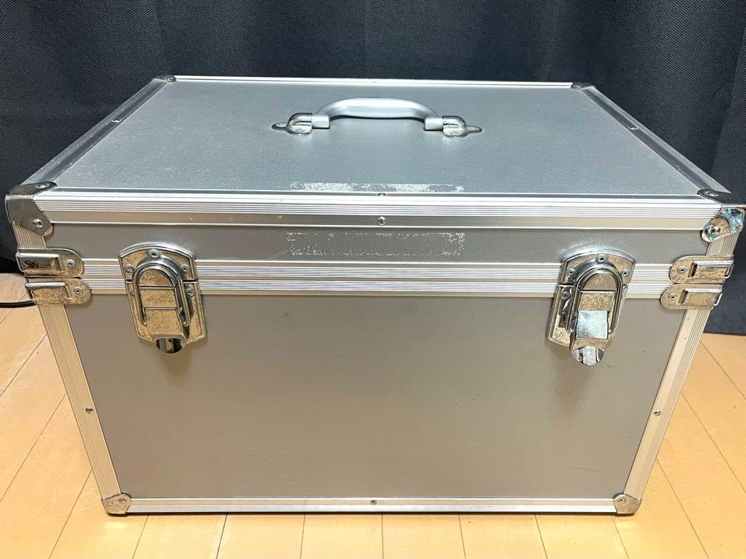 国内正規品】 CLASSIC PRO クラシックプロ 19インチ・ラック