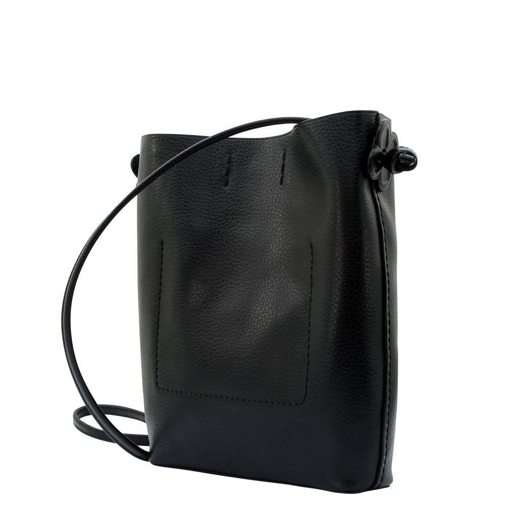 Amazon.co.jp: (コーチ)COACH F58661 IMLON ペブルレザー