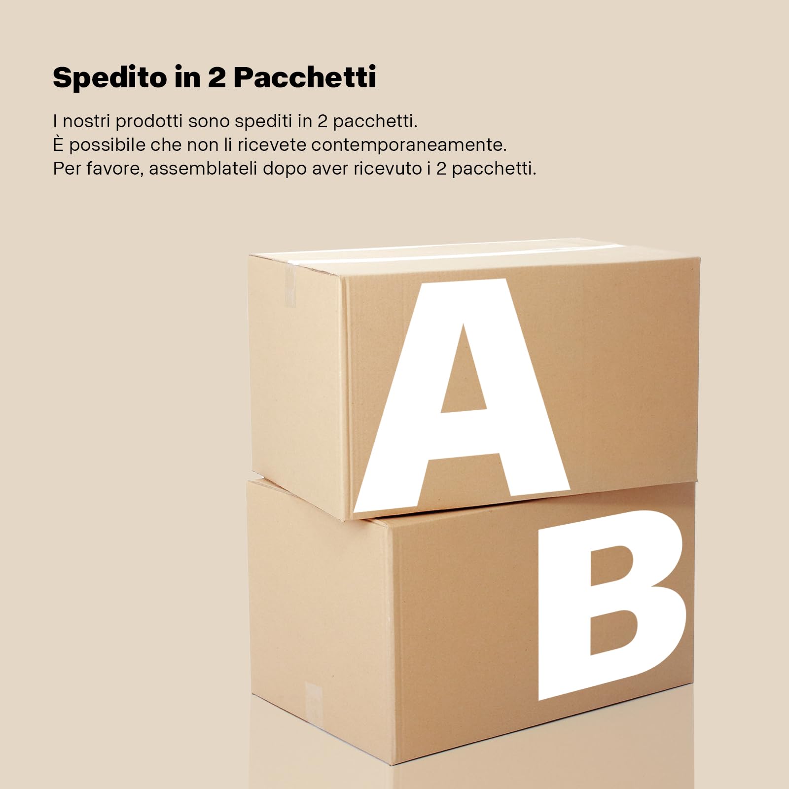 TRIUMPHKEY Toeletta da Trucco Angolare con Sgabello,Tavolo Trucco con Luci LED,2 Porta USB,5 Cassetti,Ripiani Aperti,Postazione Trucco per Camera da Letto,Moderno (Bianco)