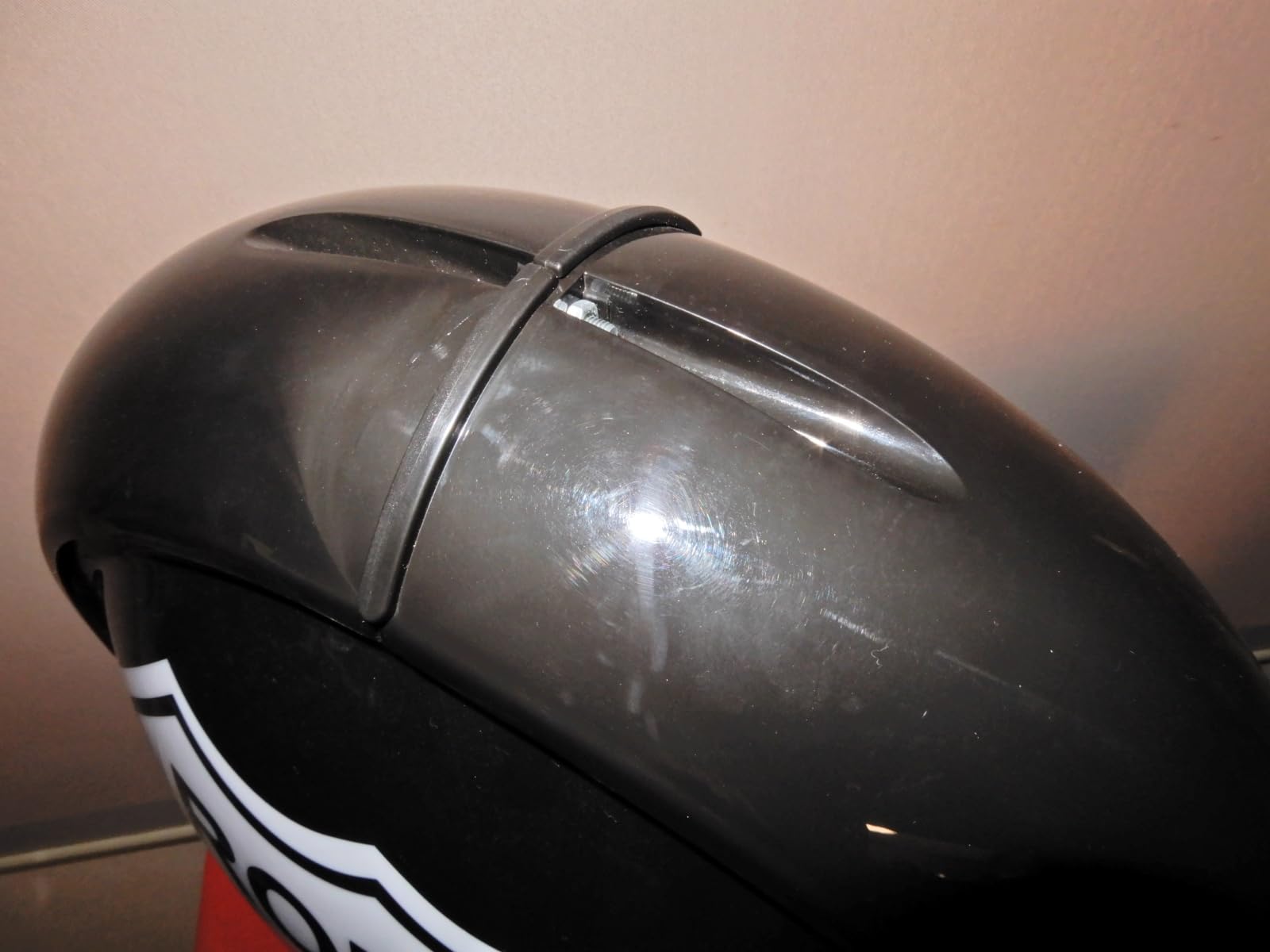 Amazon | ROUTE66 (ルート66) ガスランプ（40cm ）ガスポンプ