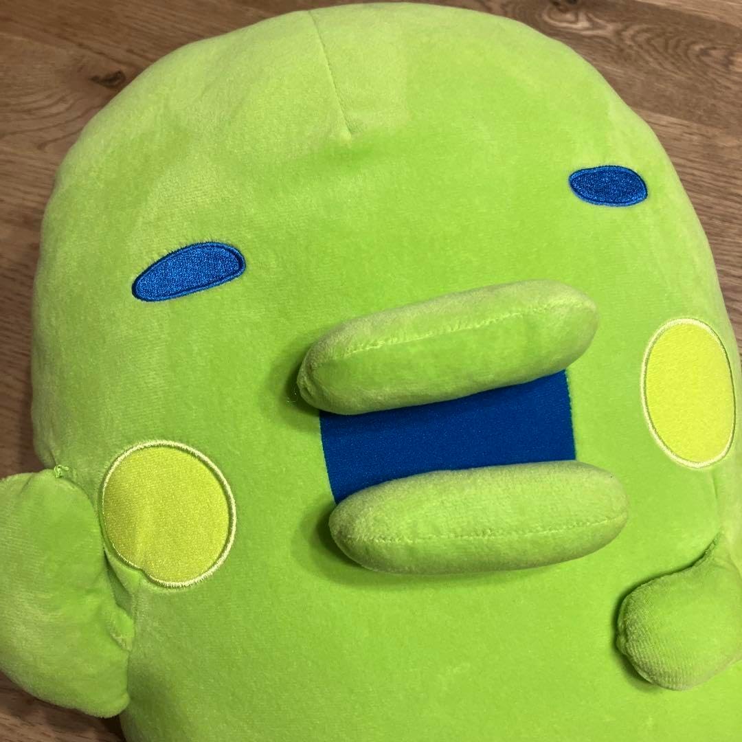 mellojoy スフレ お餅 チーズベア(タロ芋)、新バター mellojoy スフレ お餅 チーズベア(タロ芋)、新バター mellojoy スフレ