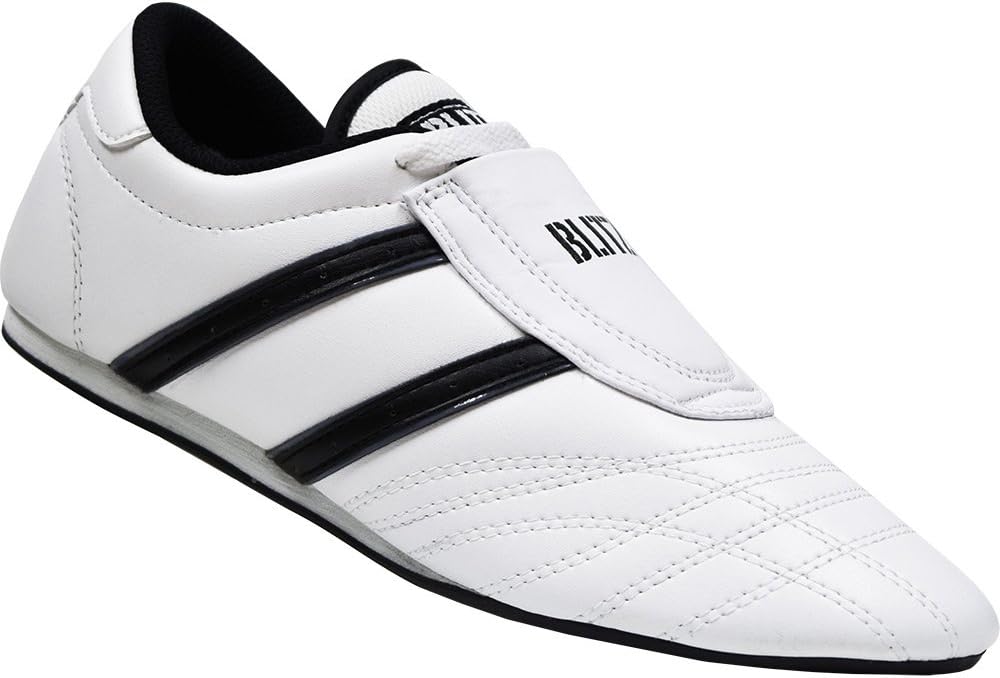 Blitz Martial Arts, Men's Training Shoe