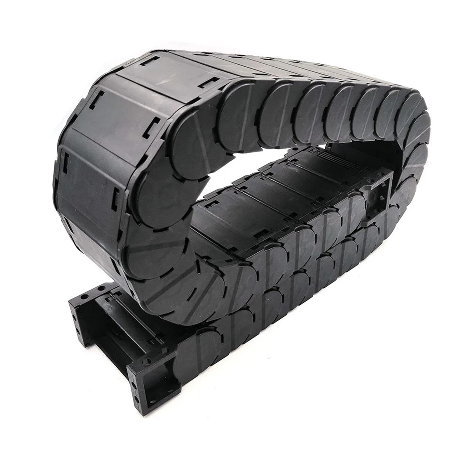 piñón Frontal Universal D35 1M