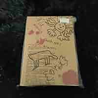 61vqeR3jUJL._AC_SY200_QL15_.jpg 61vqeR3jUJL._AC_SY200_QL15_.jpg