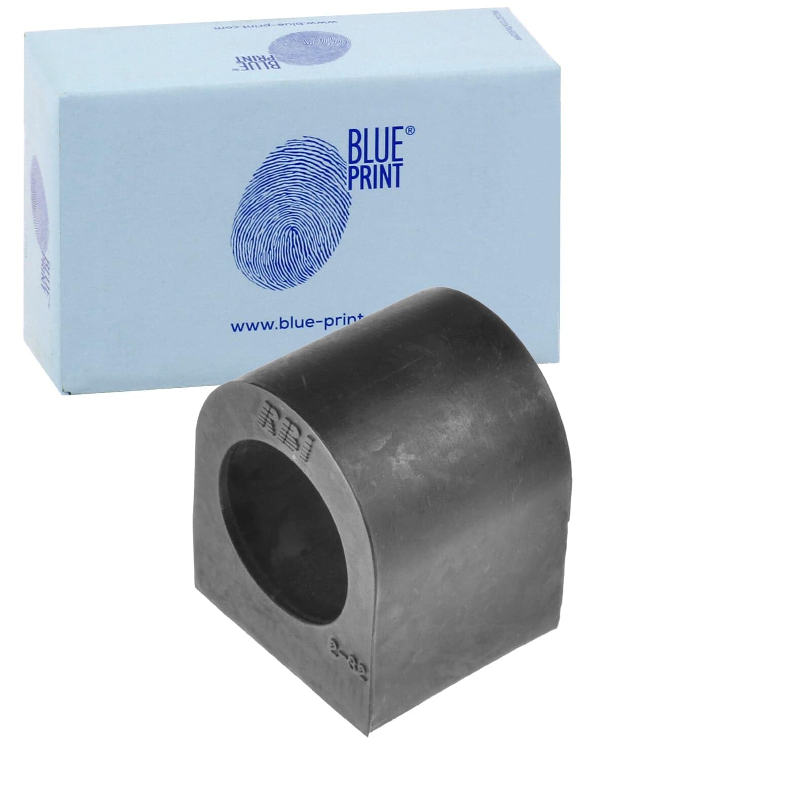 Blue Print ADN18077 Anti Roll Bar Bush