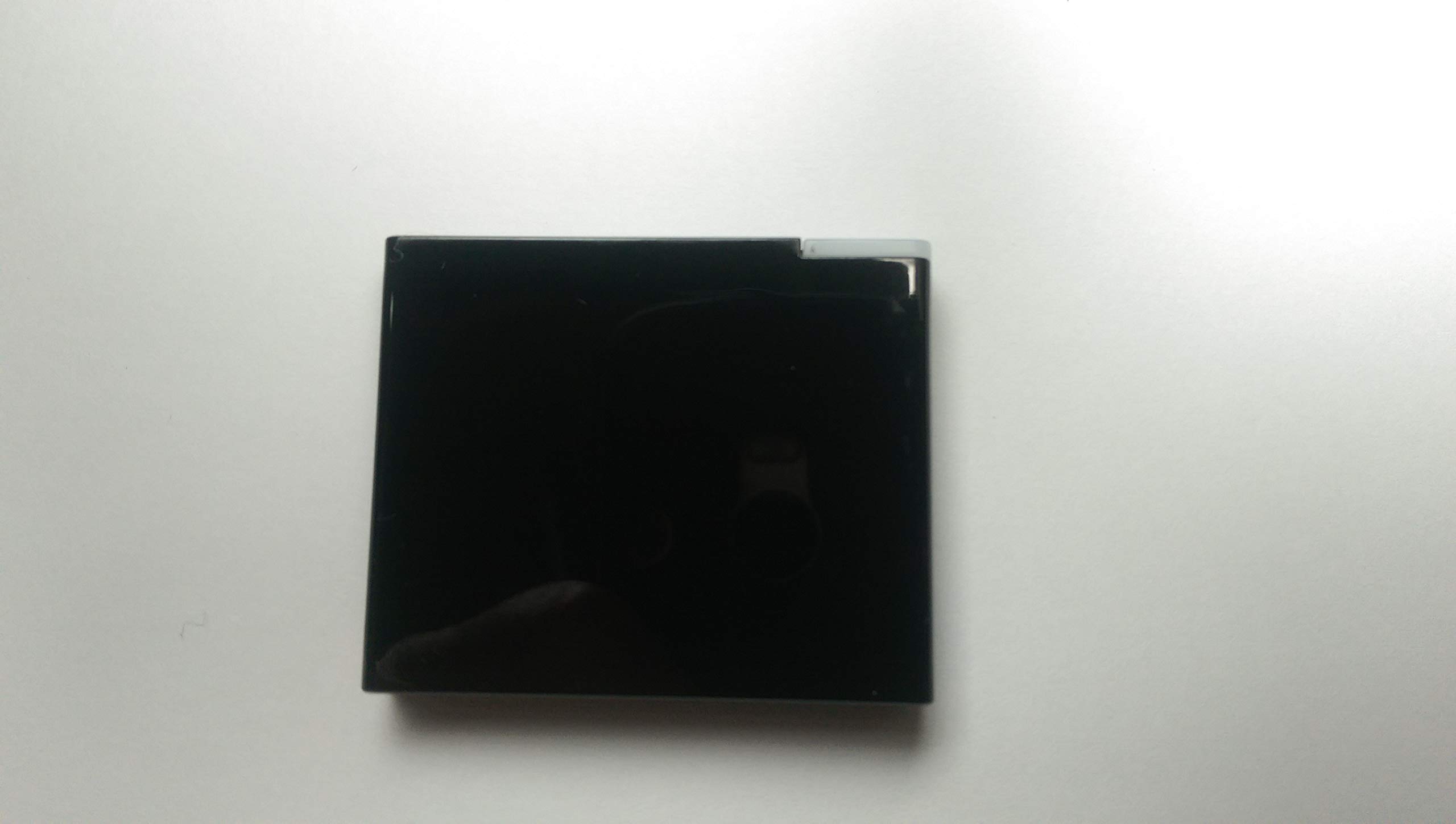 Adattatore Bluetooth per JBL On Time 200iD Sveglia dock per iPod iPhone
