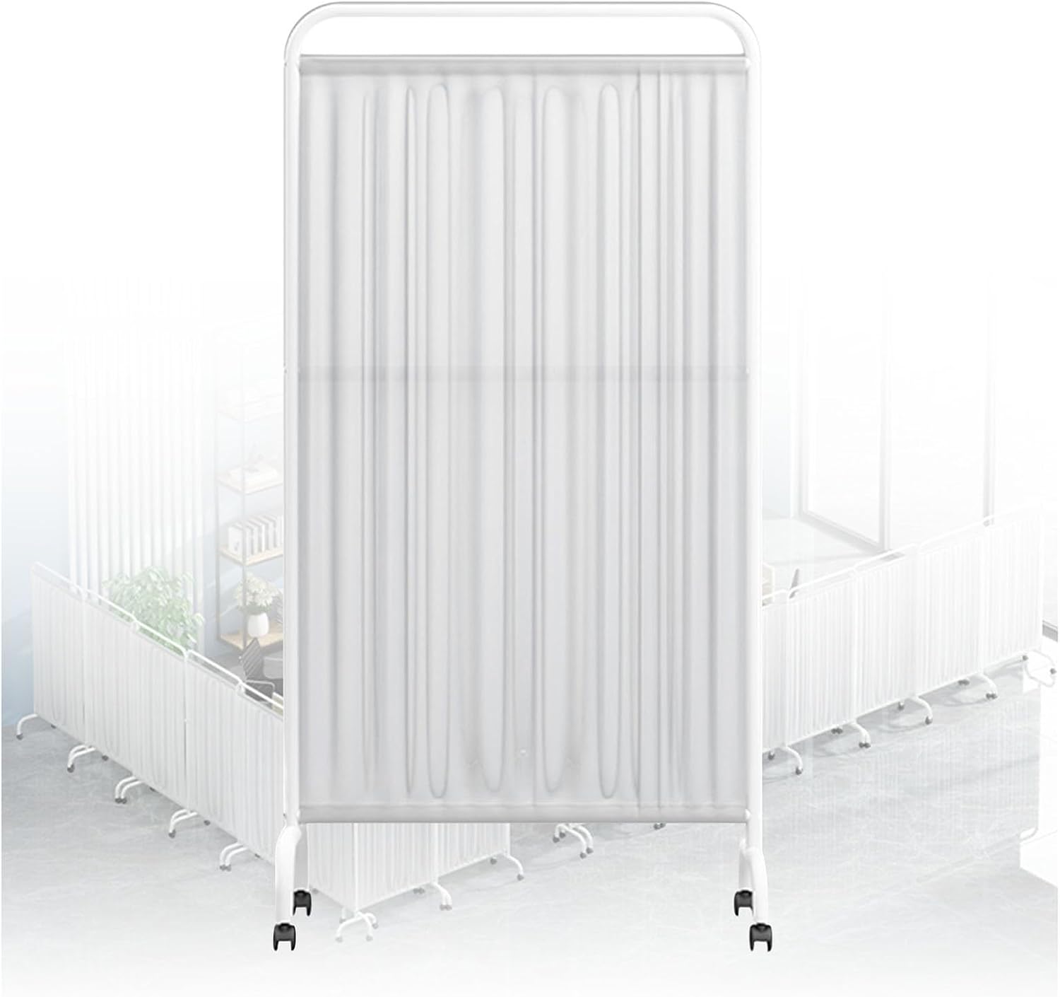 VehicleWrap | ラッピング広告・車両｜ステッカートレーダージャパン, image size:1500x1410