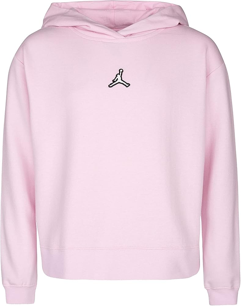 jordan sweaters for ladies