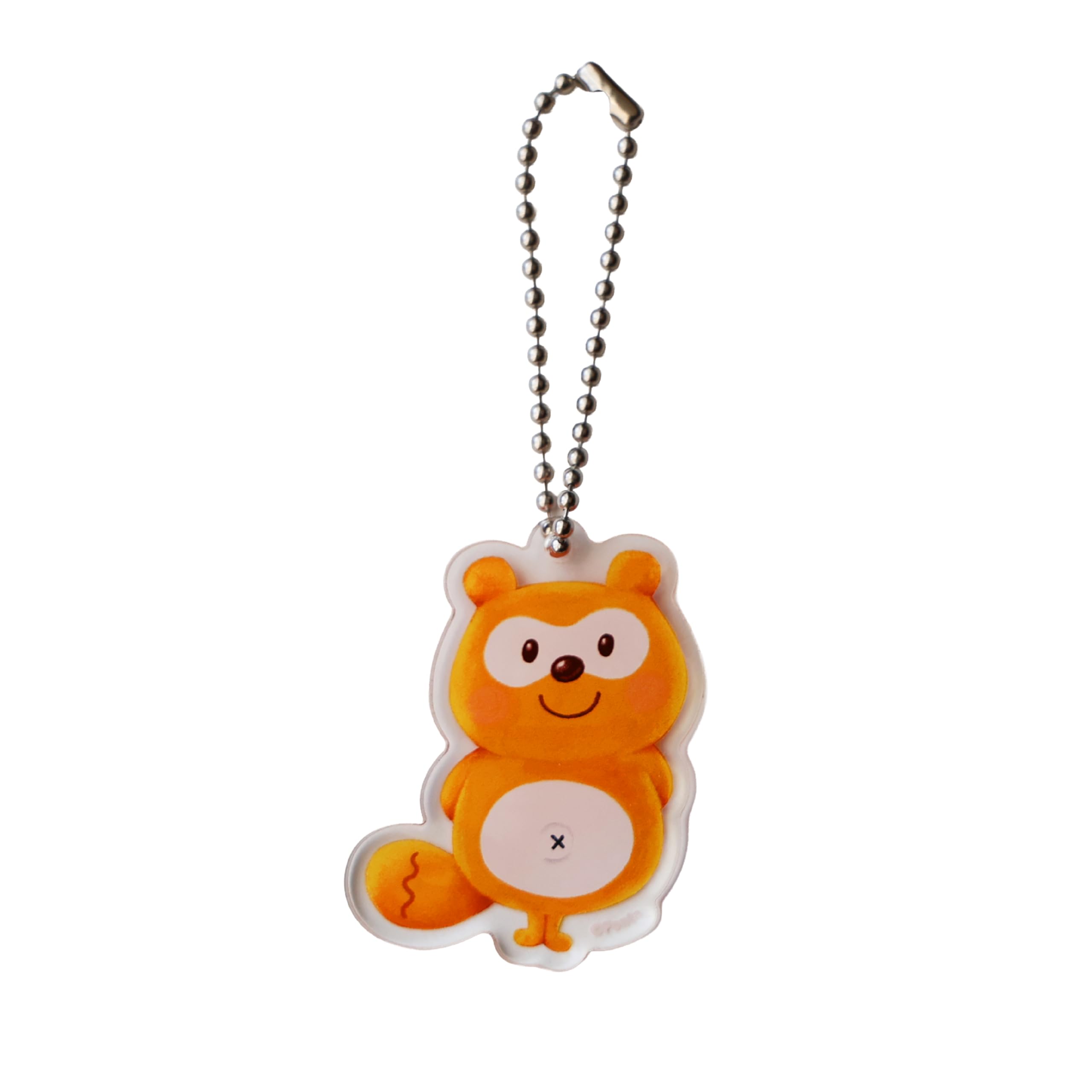 衛生日用品 ponta Amazon.co.jp: Ponta: 雑貨・食器類