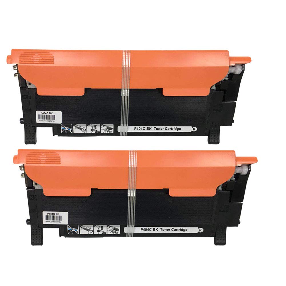 PG-217 PG217 Compatible Toner Cartridge With Upgraded Chip Replace for Pantum P2200, P2200W, M6507, M6507NW, M6607NW, High Yield (1600 Pages) 1 pack. — view 21