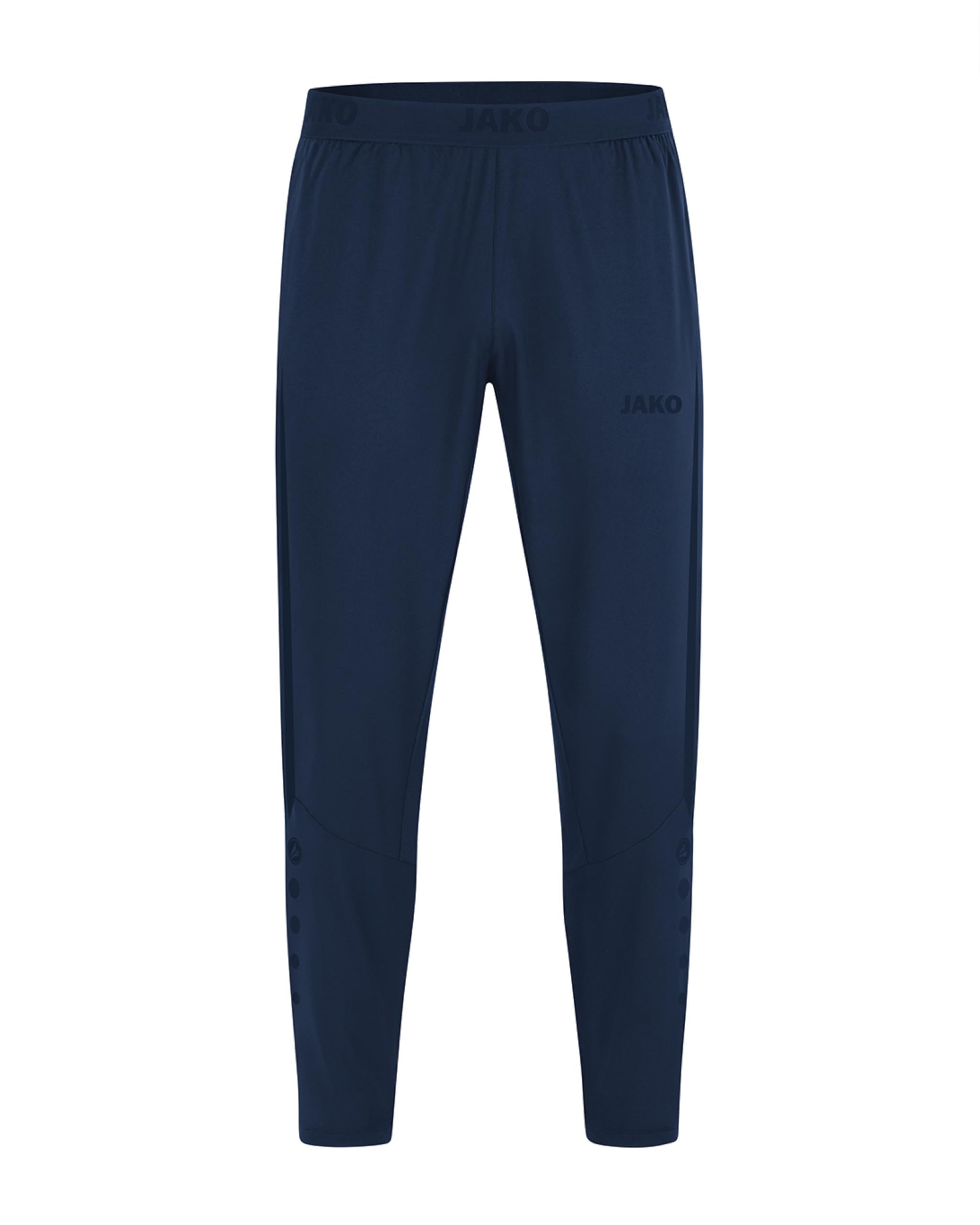 JAKO Hose Kids Kinder