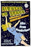 Planet Bisbee Publishing