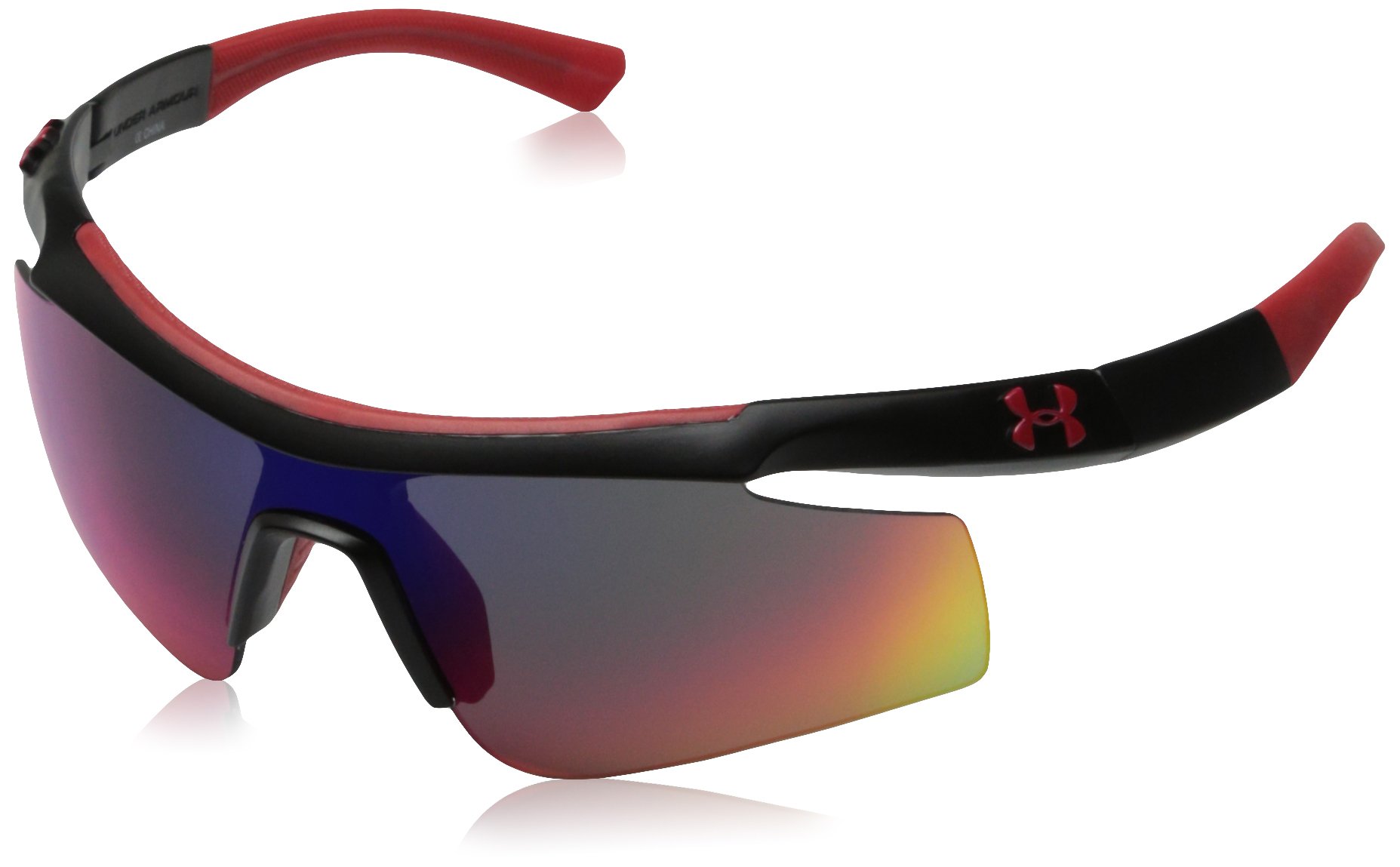 Under Armour Dynamo Youth Sunglasses