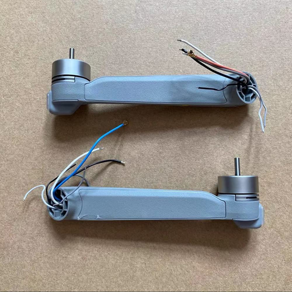 未使用　DJI Air2S mavic air2 部品　パーツ　アーム他 Amazon.com: DJI Mavic Air 2S arm,Assembly Repair Parts for