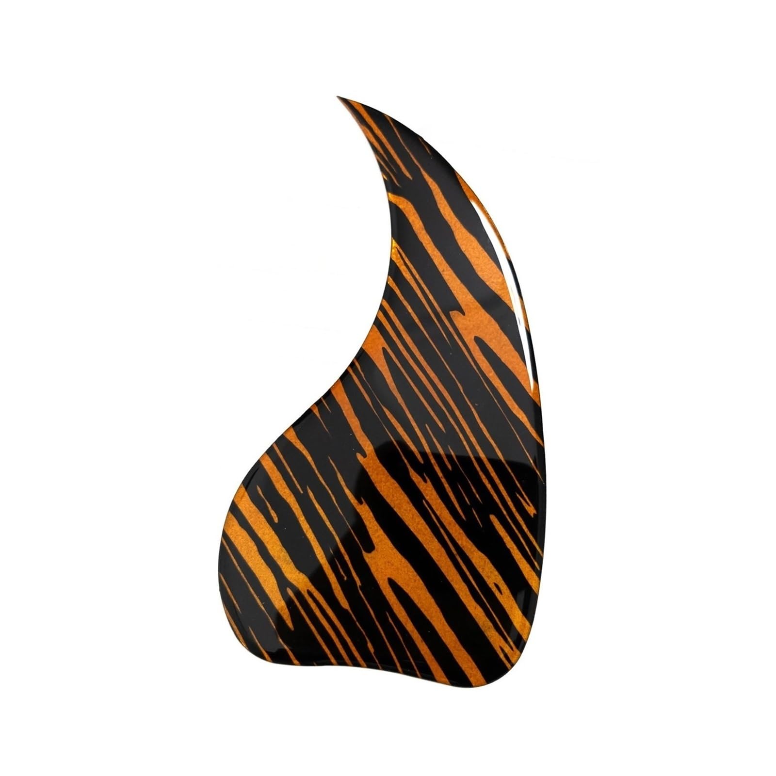 Universal Folk Guitar Pickguard Protect Guitar Guitar Pickguard Universal