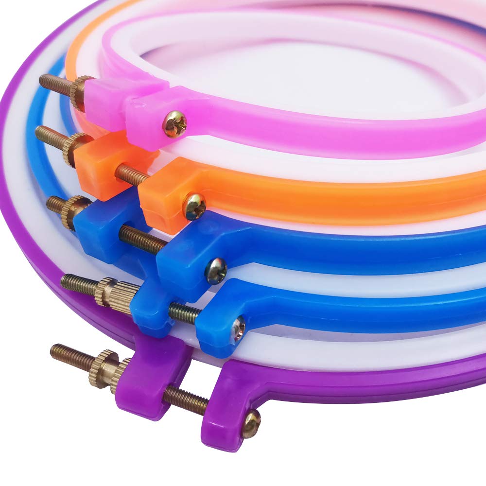 Grilles De Broderies Alphabets Au Point De Croix