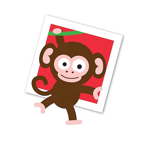 Miniatura 7 de Nuby Whirly Wings con base de succión, juguete interactivo para silla alta para desarrollo temprano