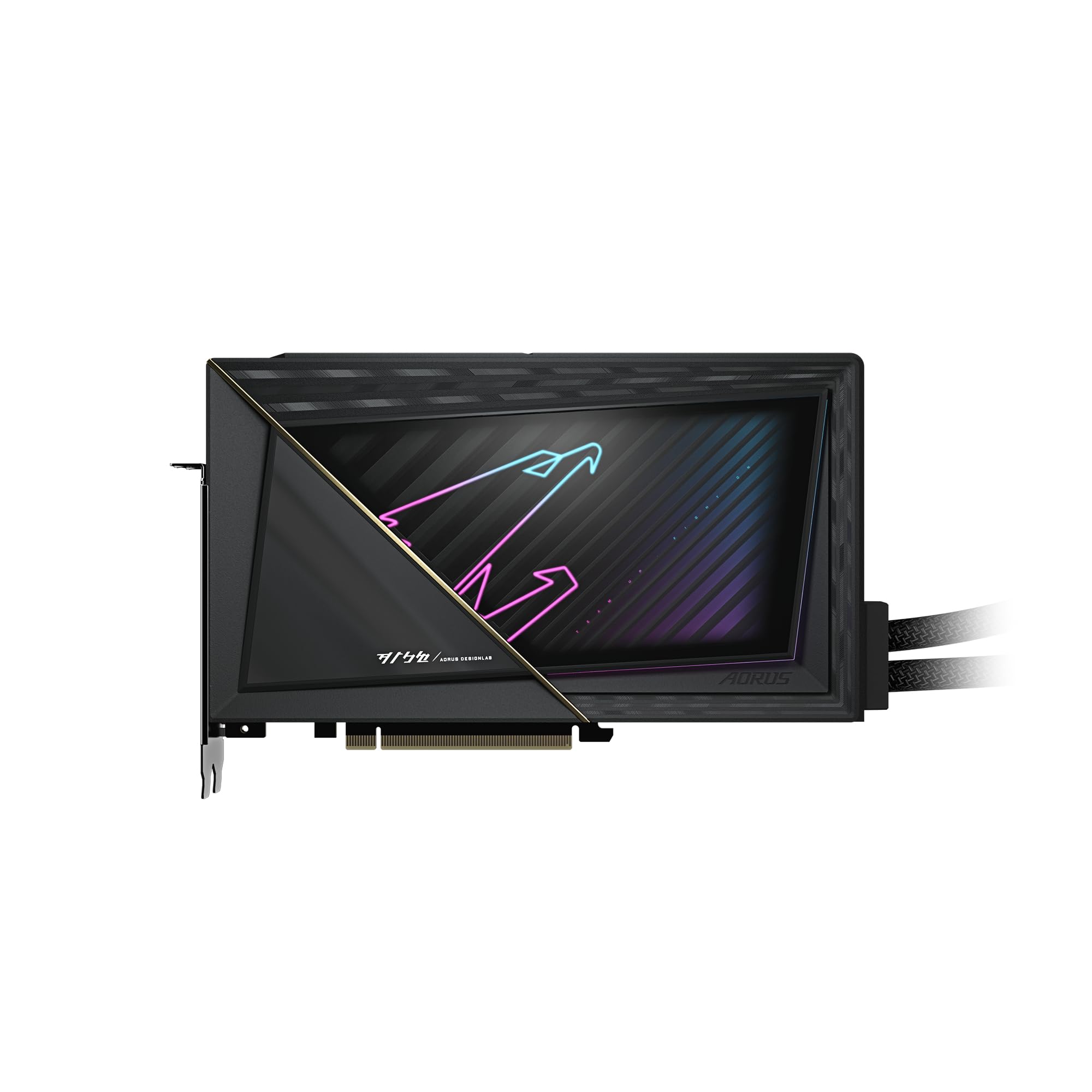 【極美品】 RTX 5090 AORUS XTREME WATERFORCE GIGABYTE AORUS RTX 5090 XTREME WATERFORCE Specs | TechPowerUp GPU