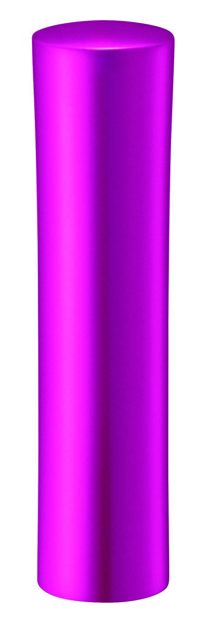 Amazon | パナソニック レディースシェーバー フェリエ ボディ用