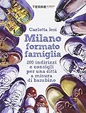 GUIDE. STILI DI VITA