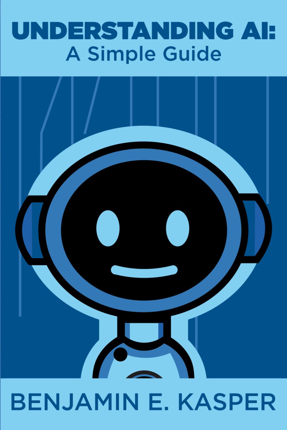 Understanding AI: A Simple Guide