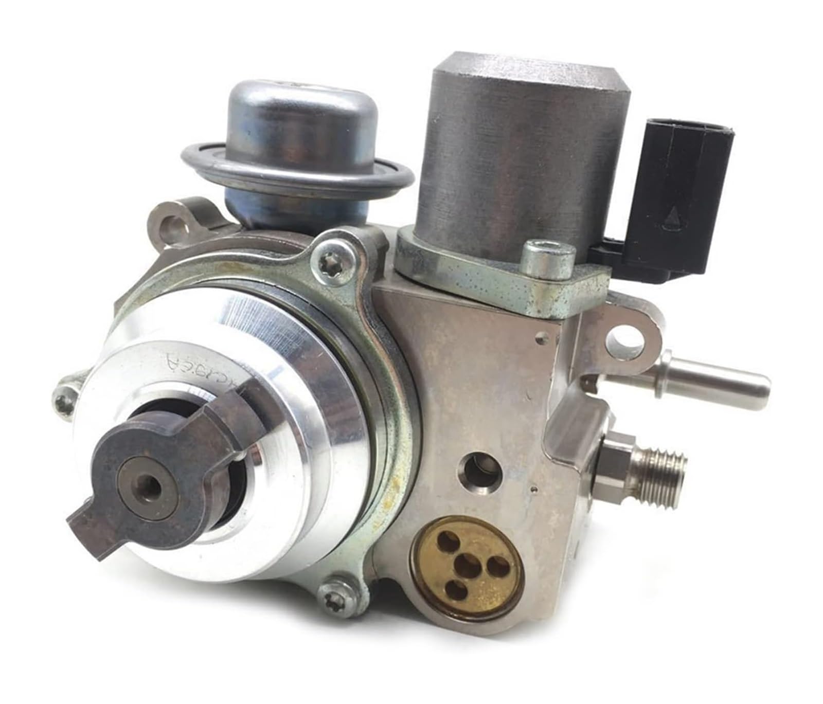 Pompe suralimentation Pompe À Carburant Haute Pression OEM 13517592429 Pièces Rechange Automobiles 1 Pièce Ensemble Pompe À Carburant