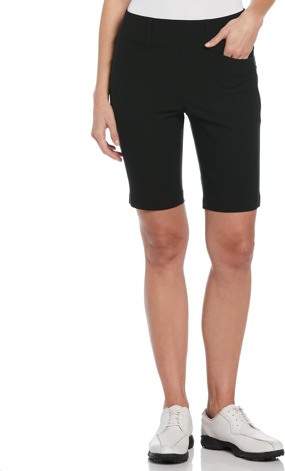 Women’s Golf Shorts