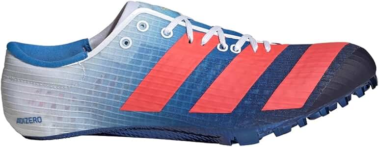 adidas adizero フィネス2 27cm 楽天市場】アディゼロフィネス2の通販