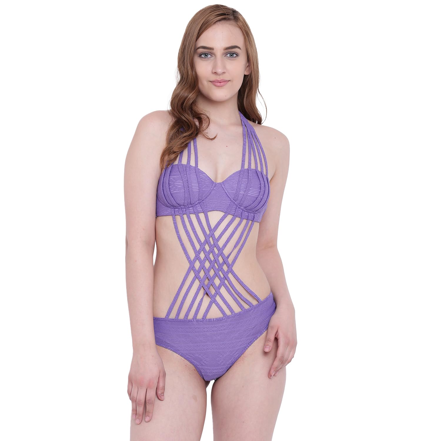 Women's Swimwear
