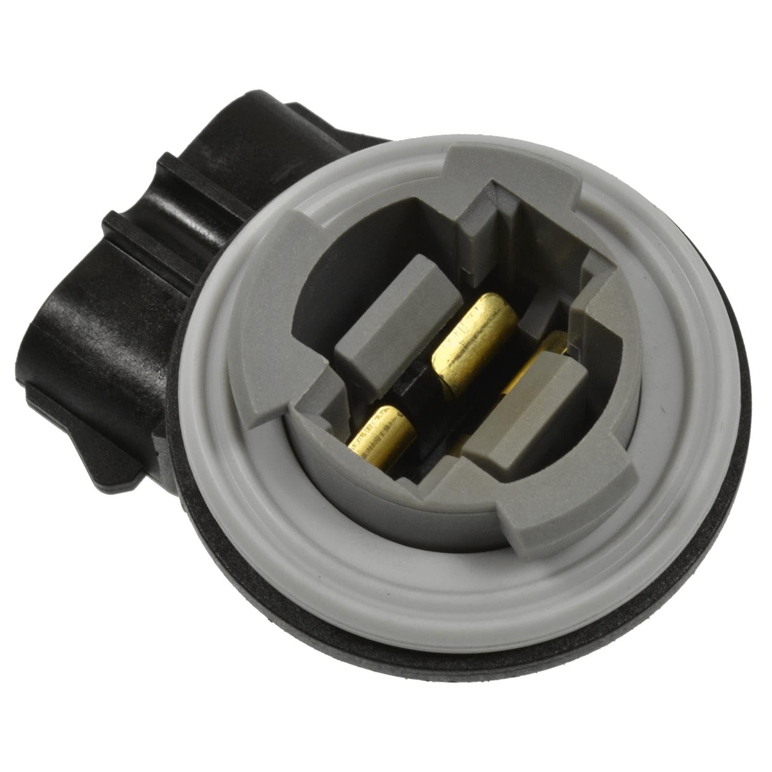Front Parking Light Bulb Socket Compatible With Ford Explorer 2002 2001 2000 1999 1998 1997 1996 1995 P-2579497