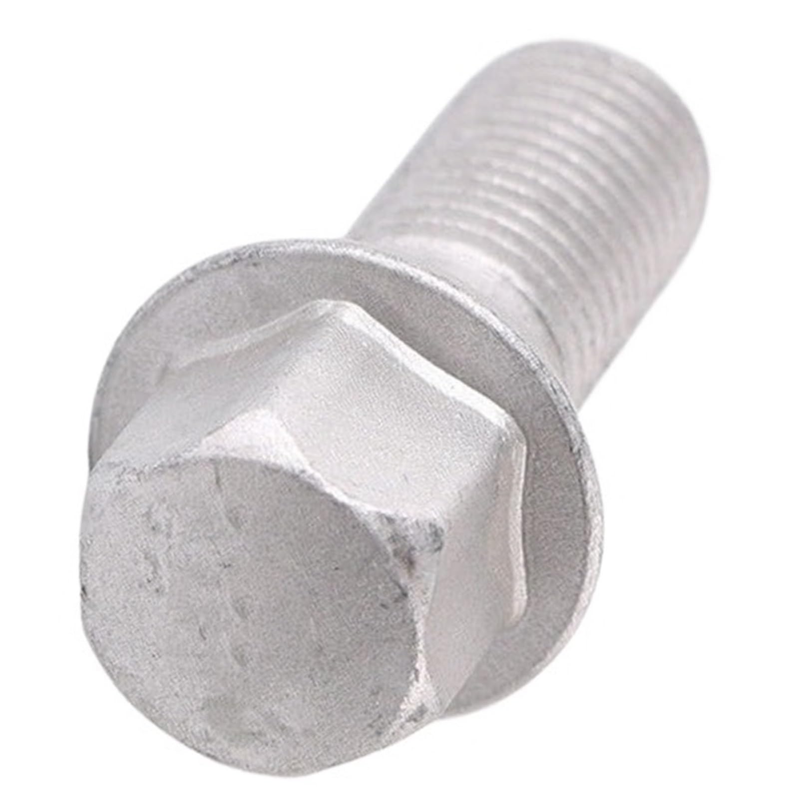 Bulloni ruota auto Compatibile Con Benz Per R Class R500 2006 2007 Set Da 10 Pezzi Di Dadi Per Cerchi In Lega Con Rondelle Coniche OEM: 0009904907
