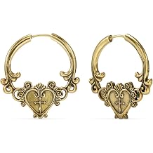 PUNKYOUTH 18G                                            , 1mm18G,  ,