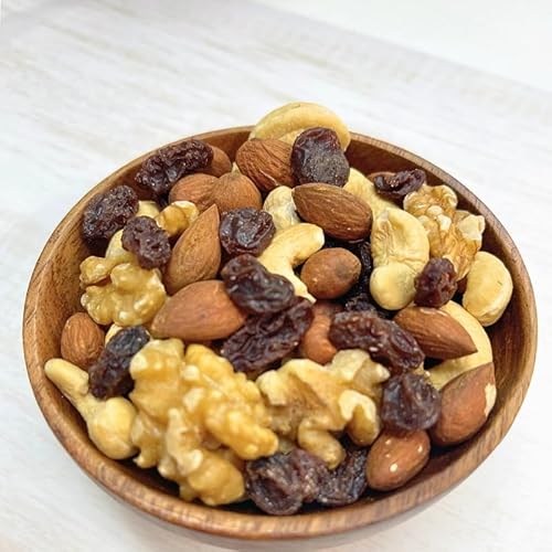 �~�b�N�X�i�b�c 1kg 3��� �~�b�N�X�i�b�c�����[�Y�� �g���C���~�b�N�X�i�b�c �~�b�N�X�i�b�c���[�Y��������� �f�Ă��~�b�N�X�i�b�c �f�Ă��~�b�N�X ����� ���܂�