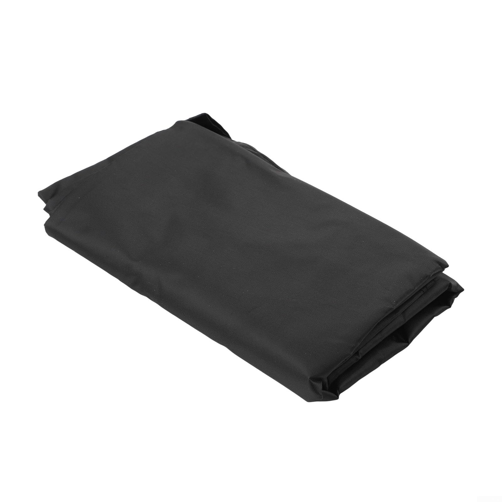 Belnotelt Ultralight Bivy Tent for Solo Camping, Waterproof 1 Person