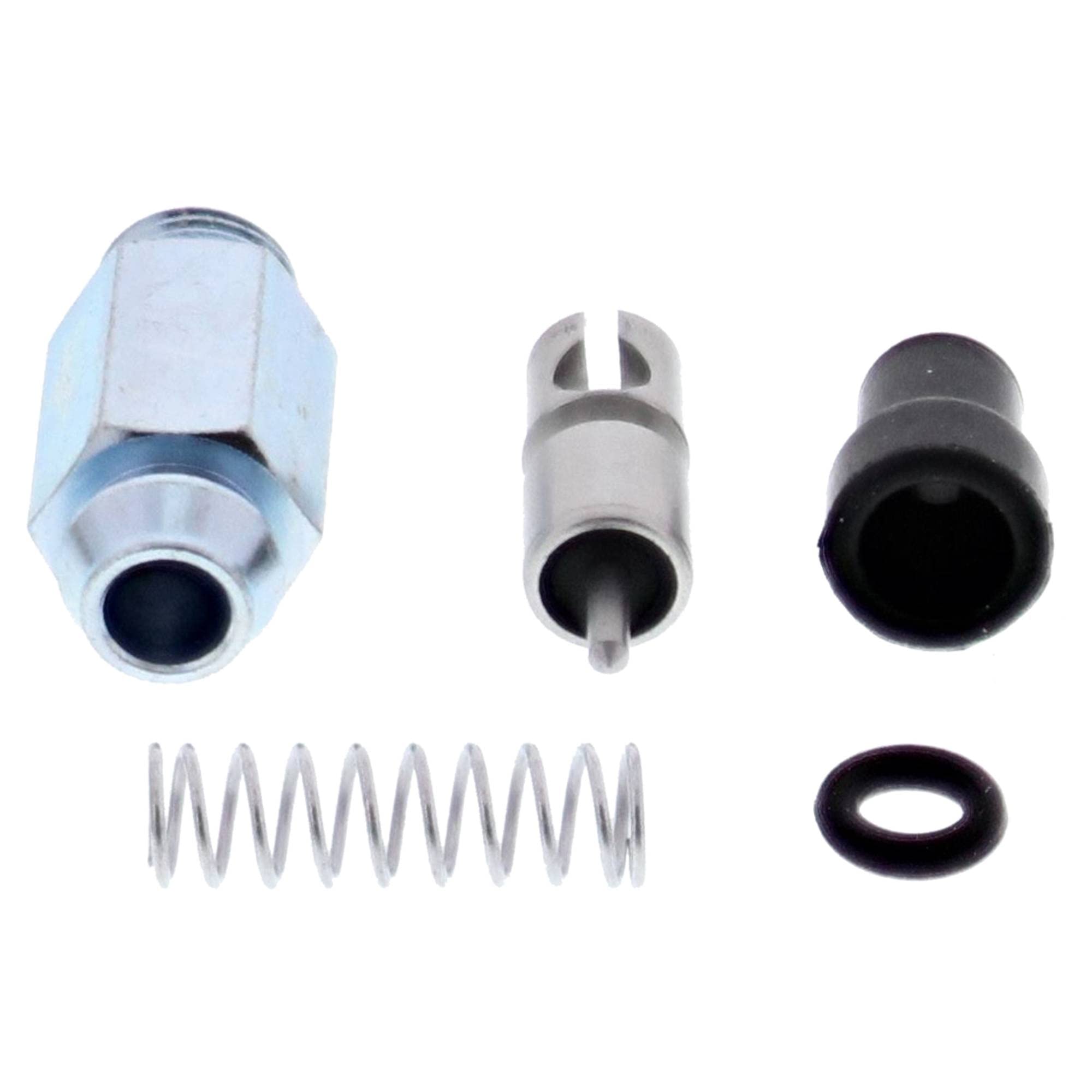 Amazon.com: All Balls Choke Plunger Kit 46-1041 Compatible With