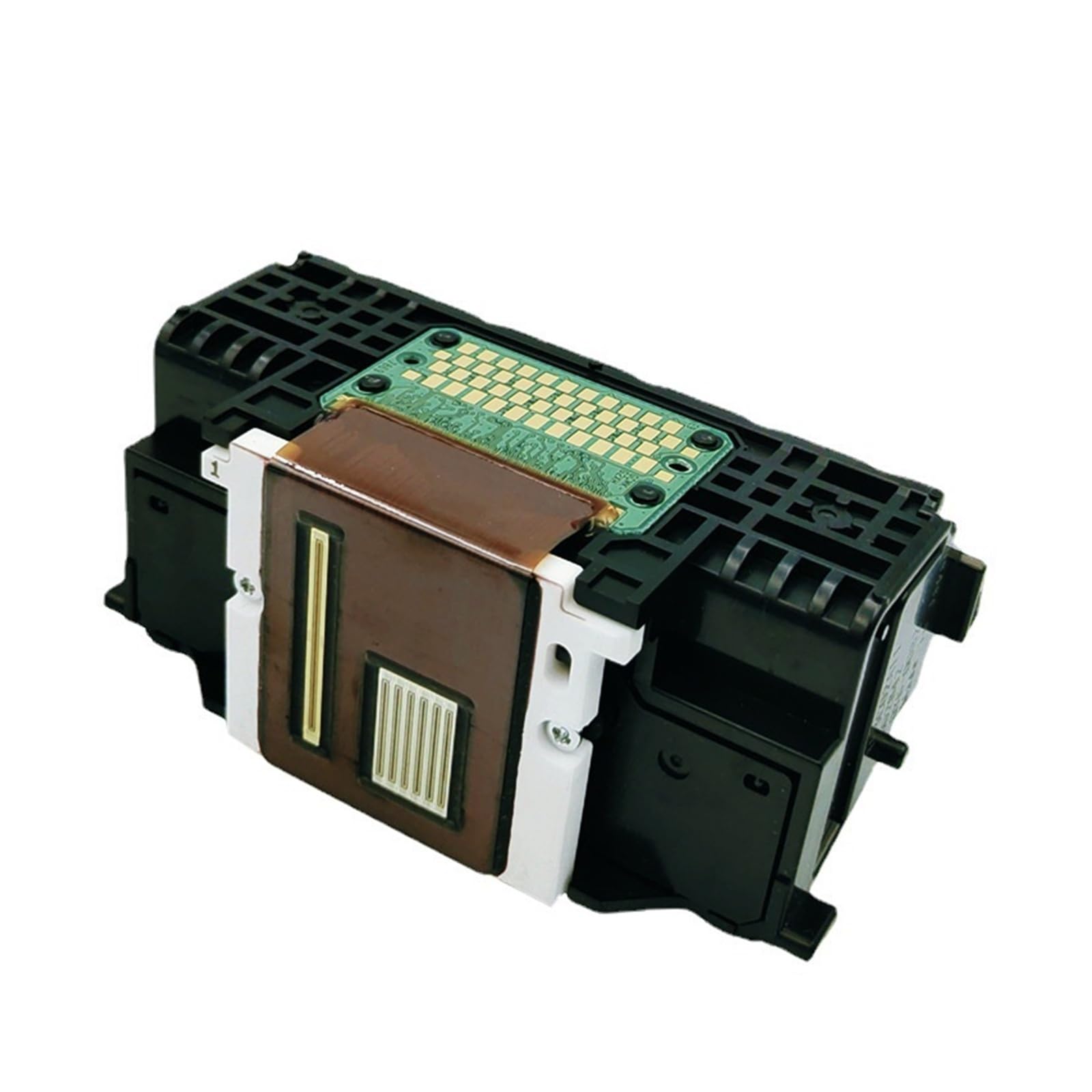 Testina Di Stampa QY6-0082, Compatibile Con Canon, Adatta For Stampante A Getto D'inchiostro IP7280 MG5680 MG5580, Parti Di Ricambio For Testine Di Stampa Ad Alta Precisione