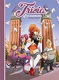 Trizia en Barcelona - Volumen 2