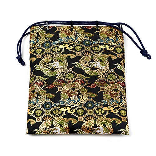 [EsuonHappiness]   В  唻  킢 s21130000 |[`obO В 񂿂Ⴍ В wD E w  [o [ { s ̓ В(),_