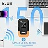 Product Photo 8