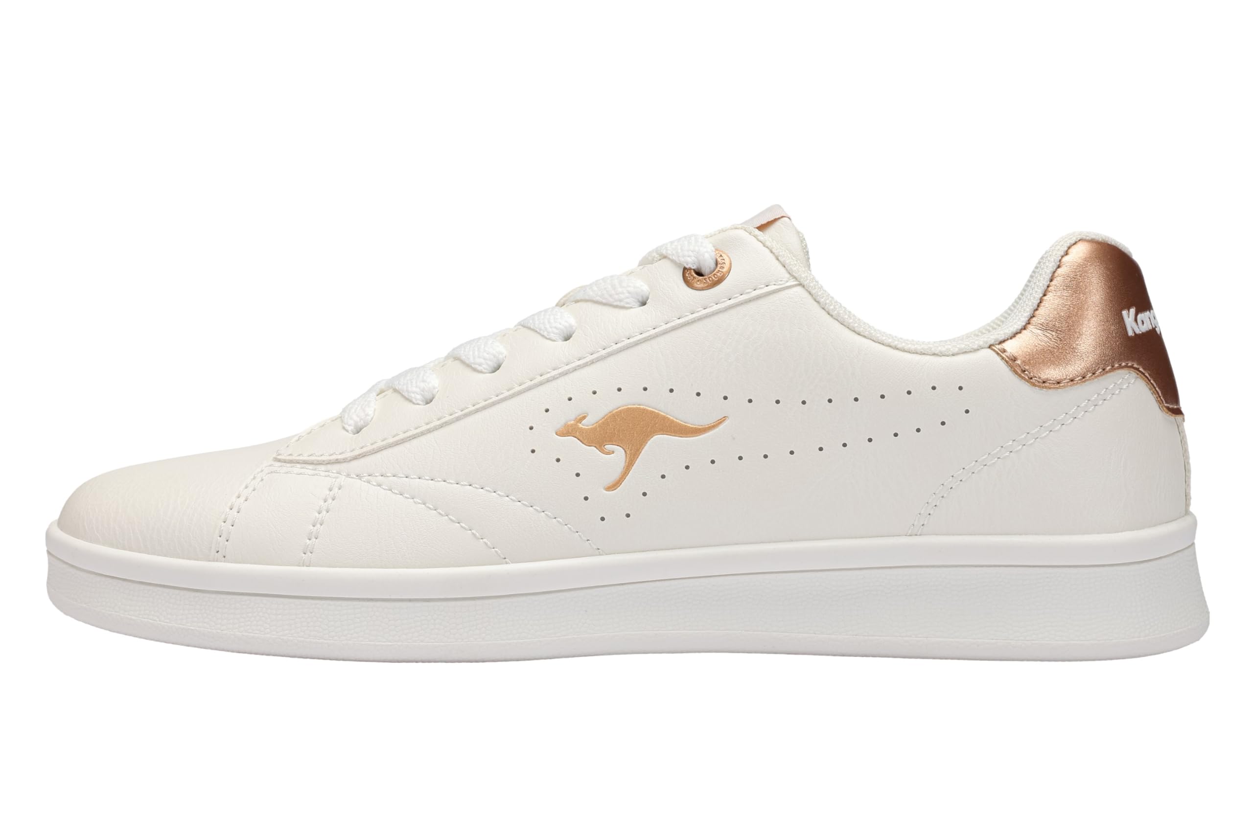 KangaROOS Kobiety K-ten AdoreAdidasy