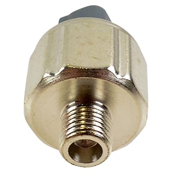 おまとめご確認用 Windows Update Error Code 0x80244022 - How to Fix?