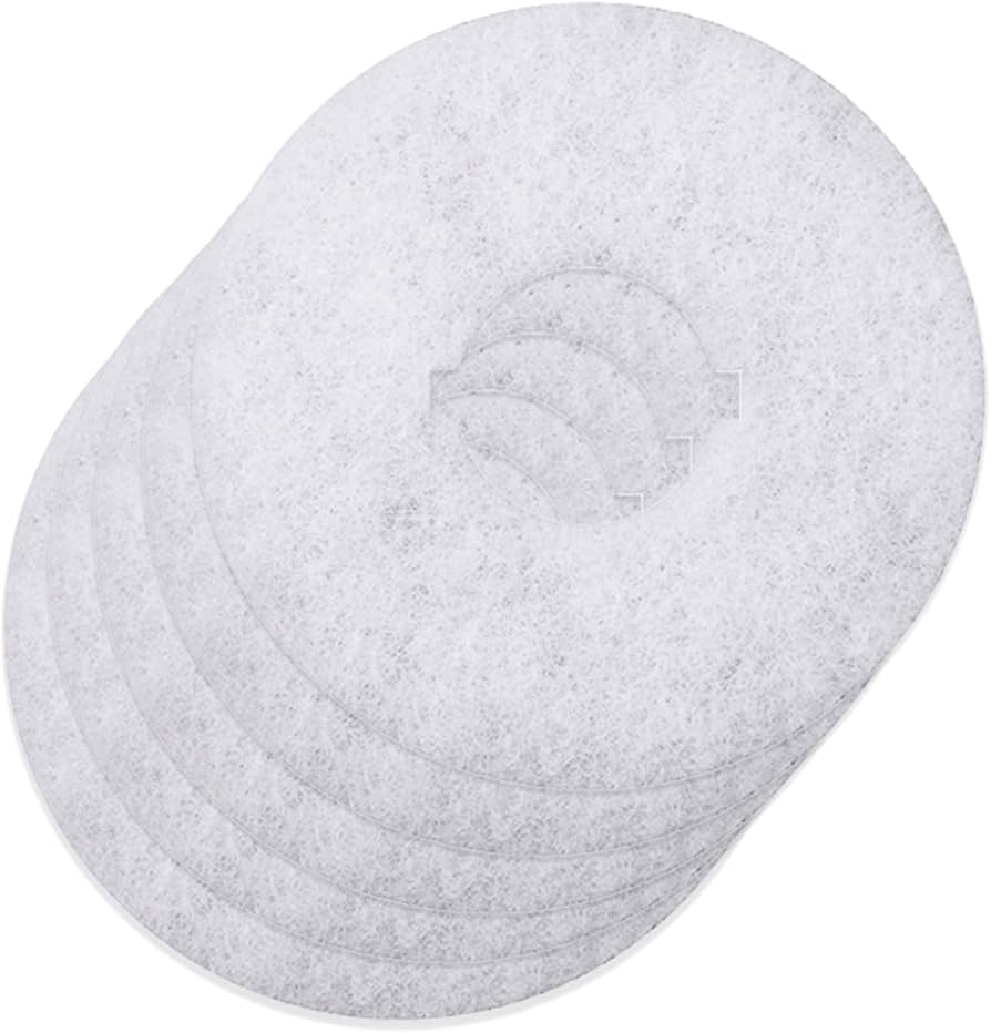 Amazon.co.jp: フィルターコム DAIKEN [ SB0499-K04 / SB0417-51 対応