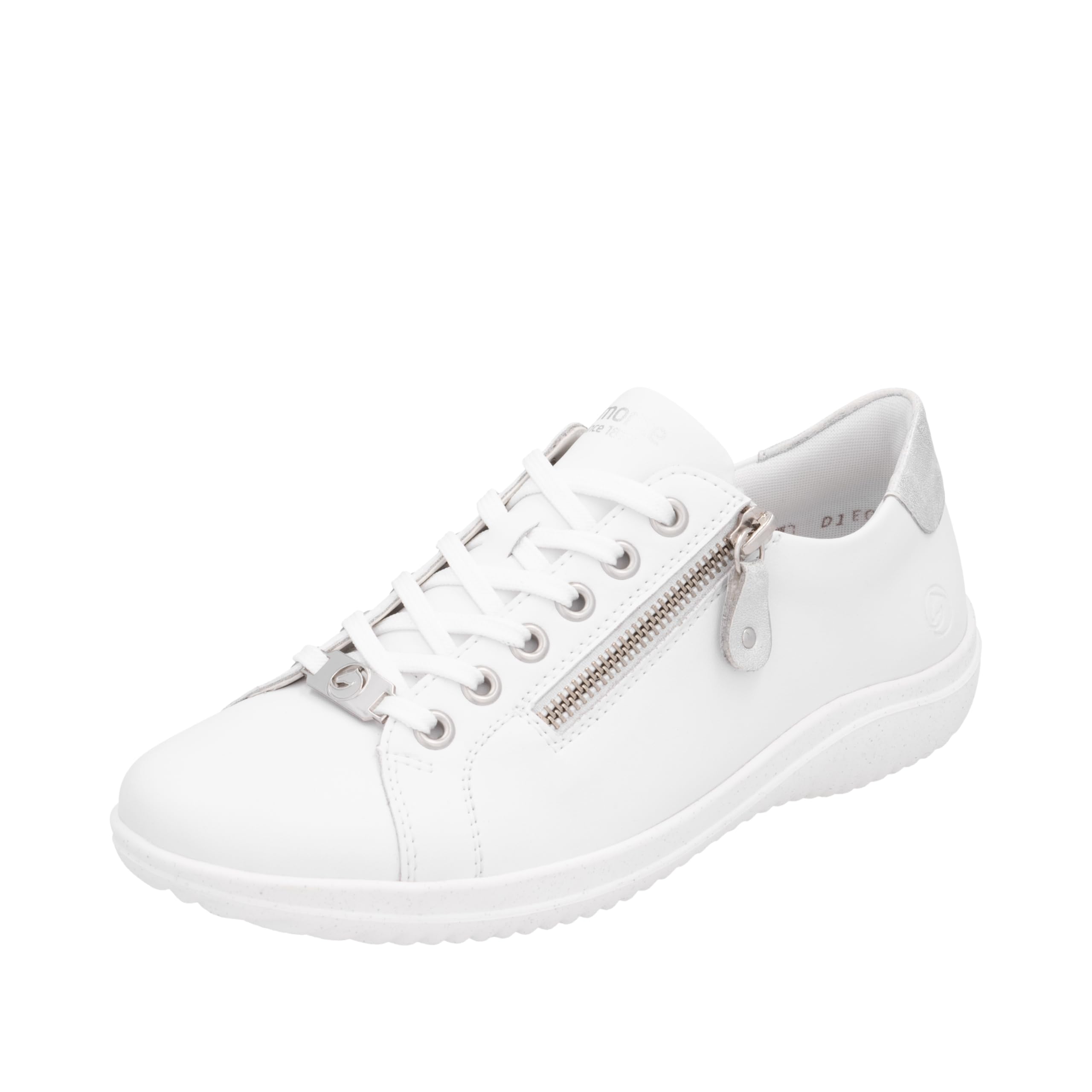 Remonte D1e03 Basket Femme